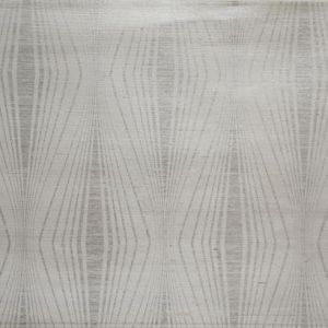 DL2930 ― Eades Discount Wallpaper & Discount Fabric