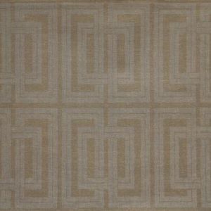 DL2971 ― Eades Discount Wallpaper & Discount Fabric