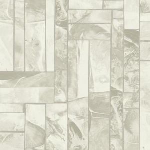 DL2985 ― Eades Discount Wallpaper & Discount Fabric