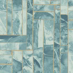 DL2988 ― Eades Discount Wallpaper & Discount Fabric