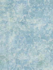 DLR54652 ― Eades Discount Wallpaper & Discount Fabric