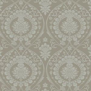 DM4902 ― Eades Discount Wallpaper & Discount Fabric