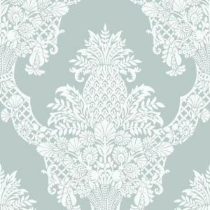DM4973 ― Eades Discount Wallpaper & Discount Fabric