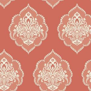 DM4981 ― Eades Discount Wallpaper & Discount Fabric