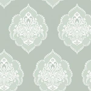 DM4982 ― Eades Discount Wallpaper & Discount Fabric