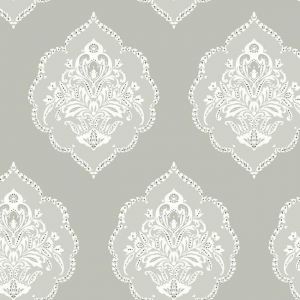 DM4984 ― Eades Discount Wallpaper & Discount Fabric