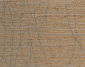 DP1139W ― Eades Discount Wallpaper & Discount Fabric