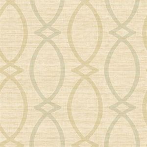 DR50104 ― Eades Discount Wallpaper & Discount Fabric
