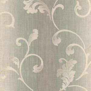 DR50309 ― Eades Discount Wallpaper & Discount Fabric