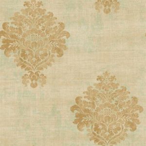 DR50804 ― Eades Discount Wallpaper & Discount Fabric