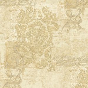 DRT13522 ― Eades Discount Wallpaper & Discount Fabric