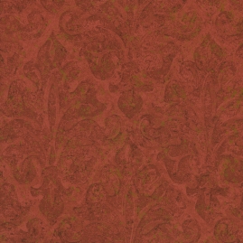 DS71402  ― Eades Discount Wallpaper & Discount Fabric