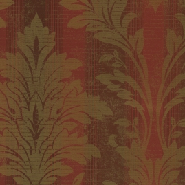 DS71424  ― Eades Discount Wallpaper & Discount Fabric
