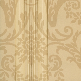 DS71462  ― Eades Discount Wallpaper & Discount Fabric