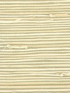 DSG061  ― Eades Discount Wallpaper & Discount Fabric