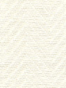  DSG083  ― Eades Discount Wallpaper & Discount Fabric
