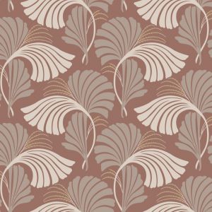 DT5131 ― Eades Discount Wallpaper & Discount Fabric
