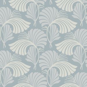 DT5132 ― Eades Discount Wallpaper & Discount Fabric