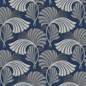 DT5133 ― Eades Discount Wallpaper & Discount Fabric