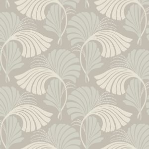 DT5135 ― Eades Discount Wallpaper & Discount Fabric