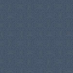DT5143 ― Eades Discount Wallpaper & Discount Fabric
