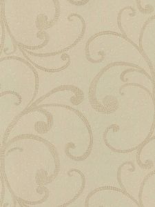 DV40607  ― Eades Discount Wallpaper & Discount Fabric