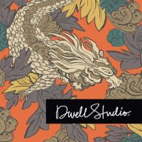 Dwell Studios
