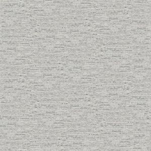 DWP0233-02 ― Eades Discount Wallpaper & Discount Fabric