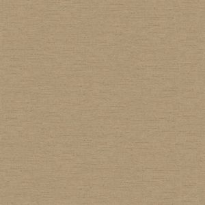 DWP0233-06 ― Eades Discount Wallpaper & Discount Fabric