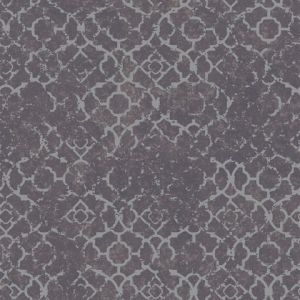 DWP0246-01 ― Eades Discount Wallpaper & Discount Fabric