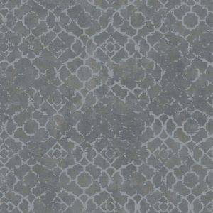 DWP0246-02 ― Eades Discount Wallpaper & Discount Fabric