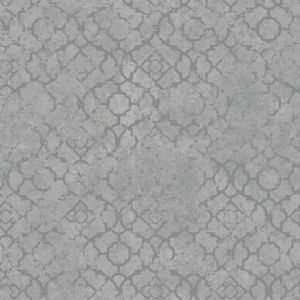 DWP0246-03 ― Eades Discount Wallpaper & Discount Fabric