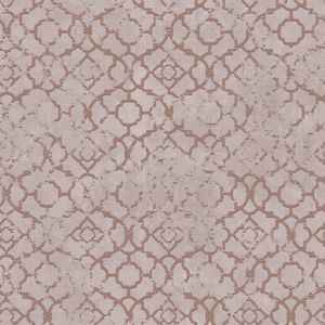 DWP0246-04 ― Eades Discount Wallpaper & Discount Fabric