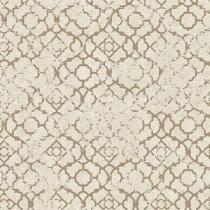 DWP0246-05 ― Eades Discount Wallpaper & Discount Fabric
