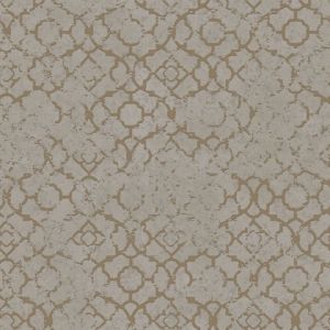 DWP0246-06 ― Eades Discount Wallpaper & Discount Fabric