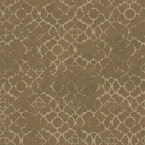 DWP0246-07 ― Eades Discount Wallpaper & Discount Fabric