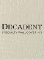 Decadent by Astek Wallcovering