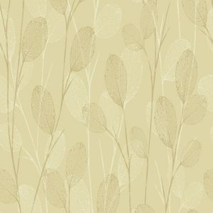 EC50208 ― Eades Discount Wallpaper & Discount Fabric