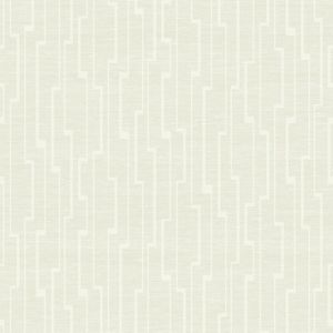 EC51602 ― Eades Discount Wallpaper & Discount Fabric