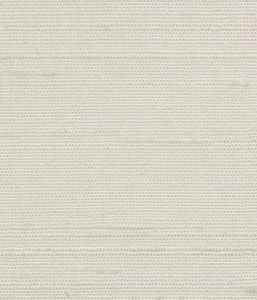 ED115 ― Eades Discount Wallpaper & Discount Fabric