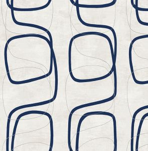 EG10202 ― Eades Discount Wallpaper & Discount Fabric