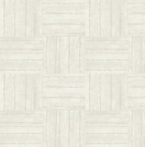 EG10405 ― Eades Discount Wallpaper & Discount Fabric