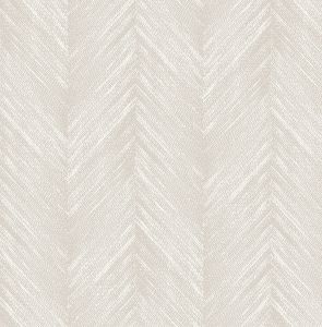 EG10605 ― Eades Discount Wallpaper & Discount Fabric