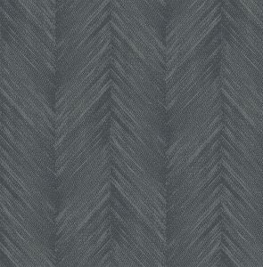 EG10608 ― Eades Discount Wallpaper & Discount Fabric