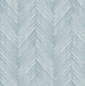 EG10612 ― Eades Discount Wallpaper & Discount Fabric