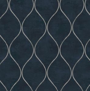 EG10802 ― Eades Discount Wallpaper & Discount Fabric