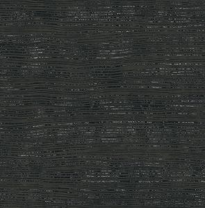 EG10910 ― Eades Discount Wallpaper & Discount Fabric