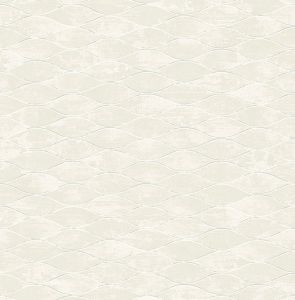 EG11100 ― Eades Discount Wallpaper & Discount Fabric