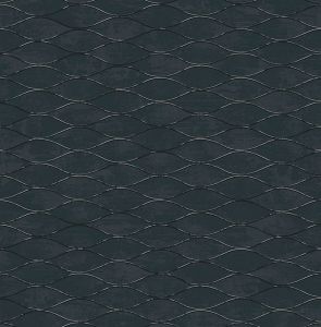 EG11102 ― Eades Discount Wallpaper & Discount Fabric