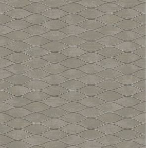 EG11107 ― Eades Discount Wallpaper & Discount Fabric